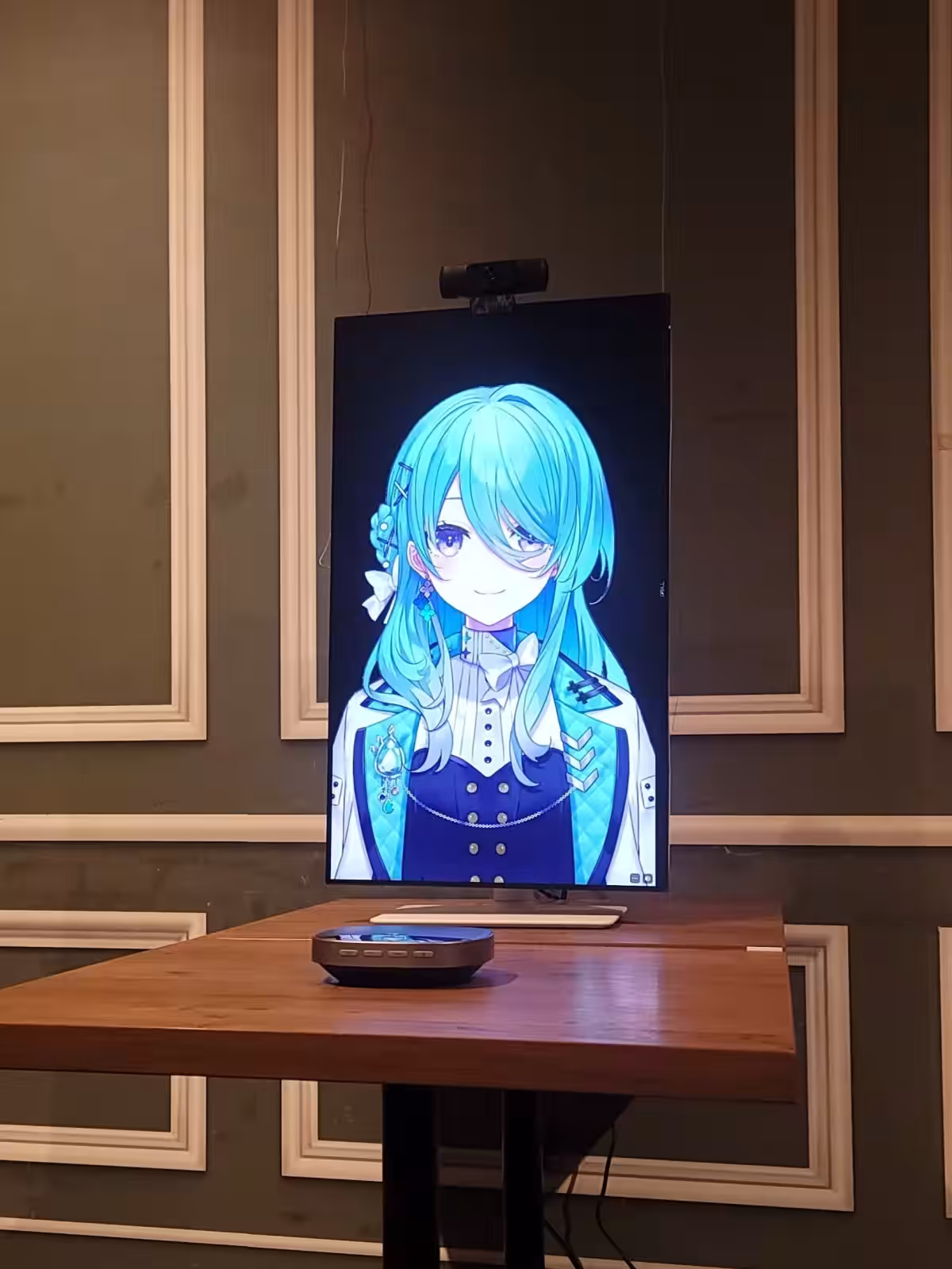 画像2