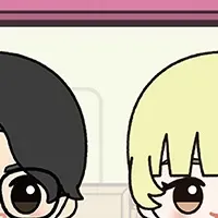 ちびぐるみメーカー