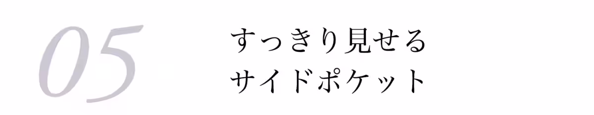 画像13