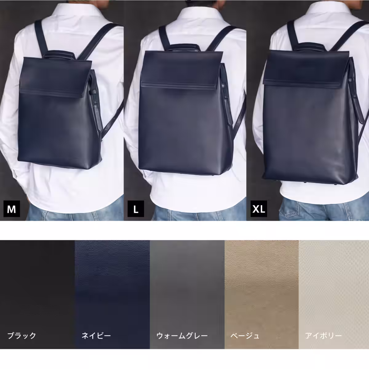 画像16