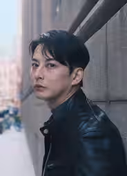 画像10