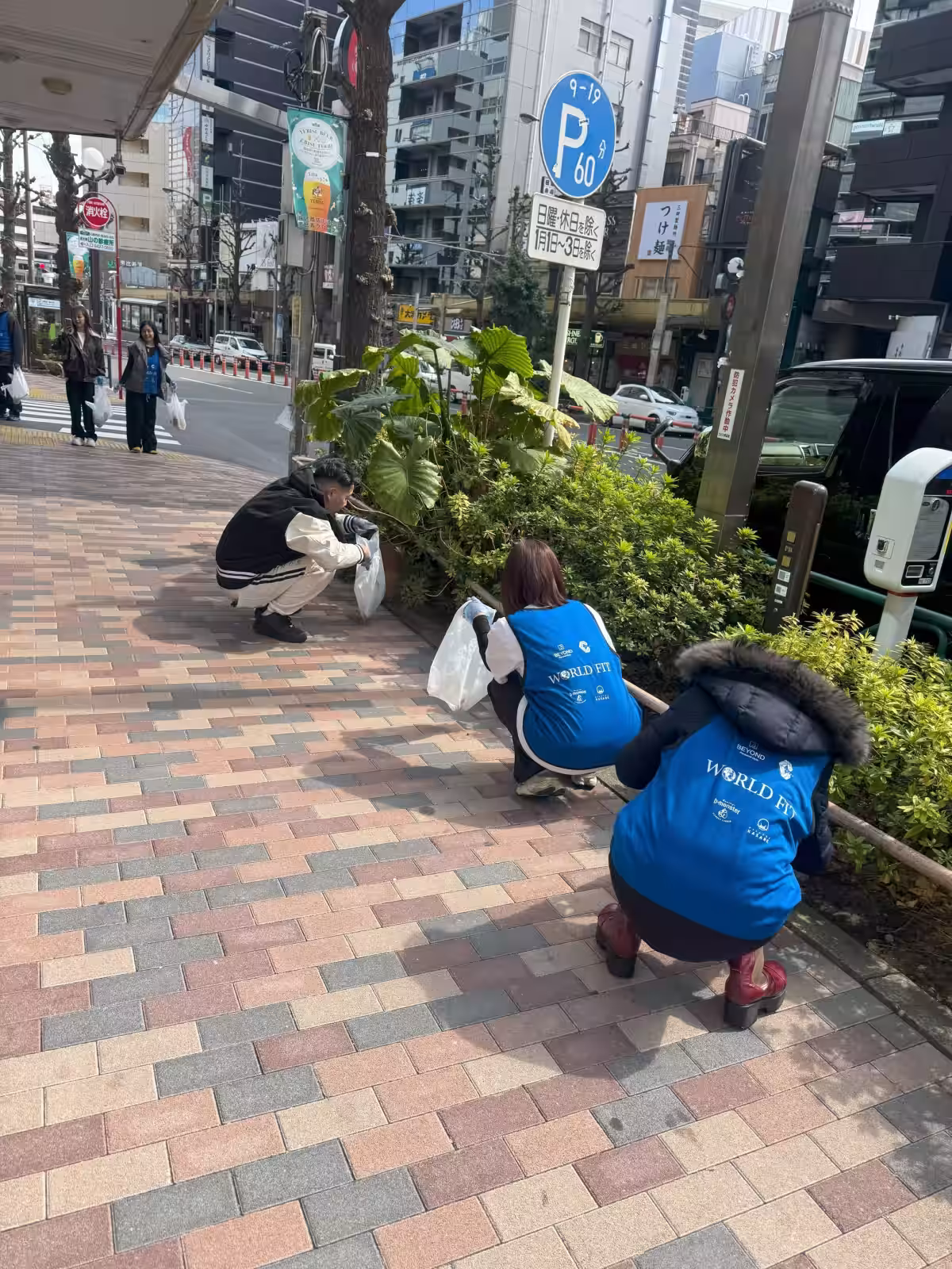 画像3