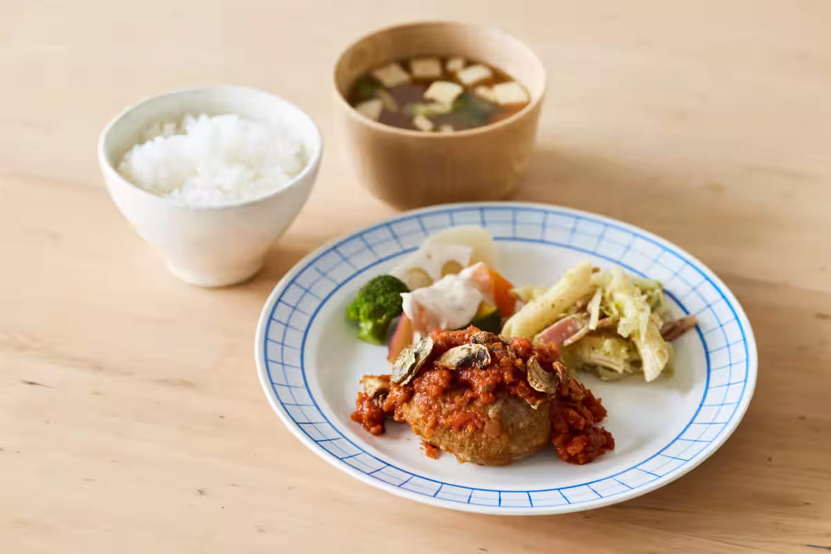 画像5
