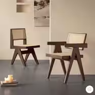 画像18