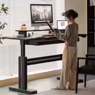 画像14