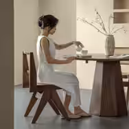 画像16