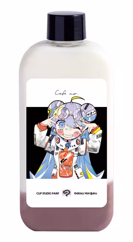 画像2