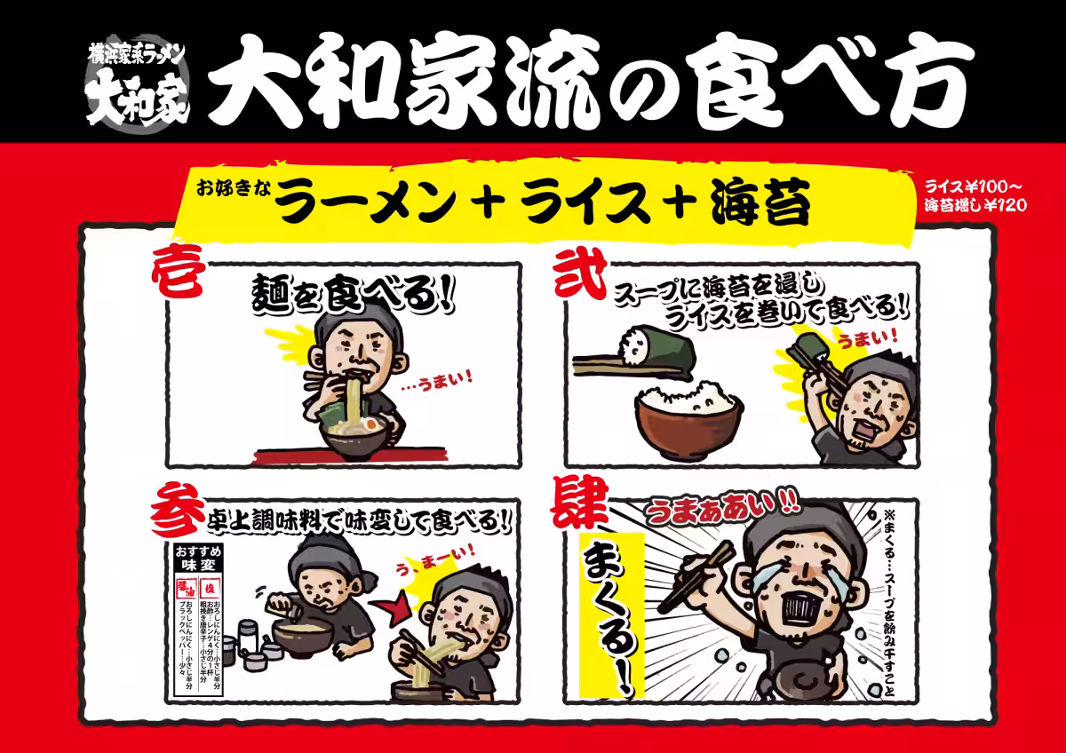 画像9
