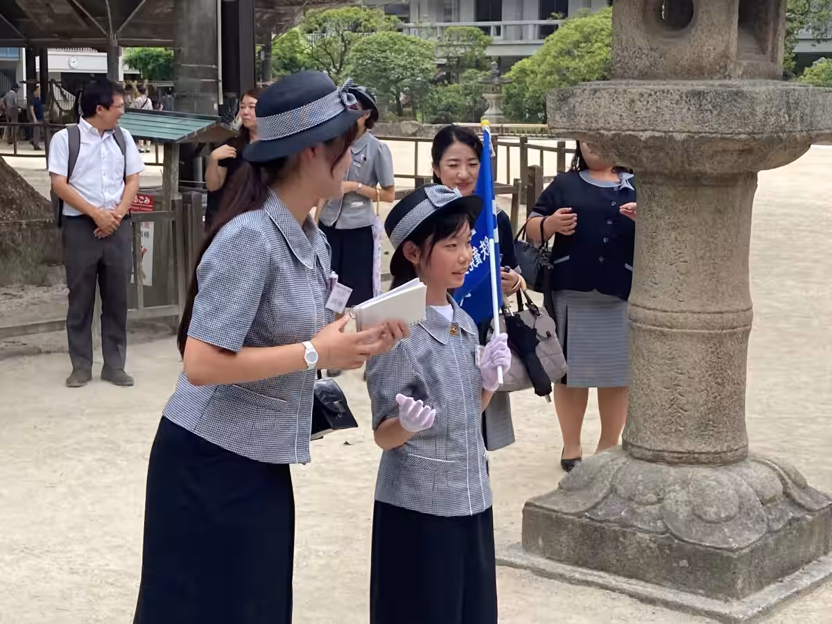 画像3