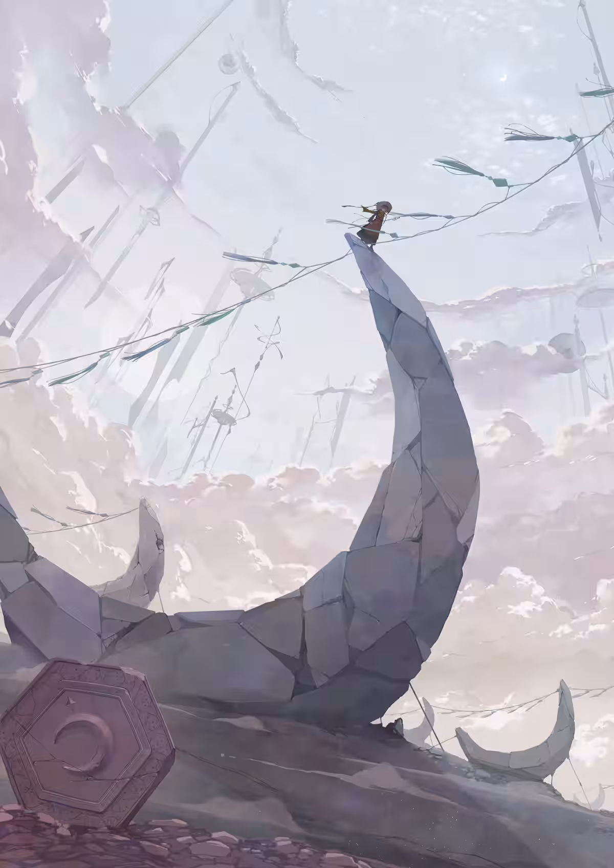 画像4