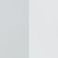 新しいテレビライフ