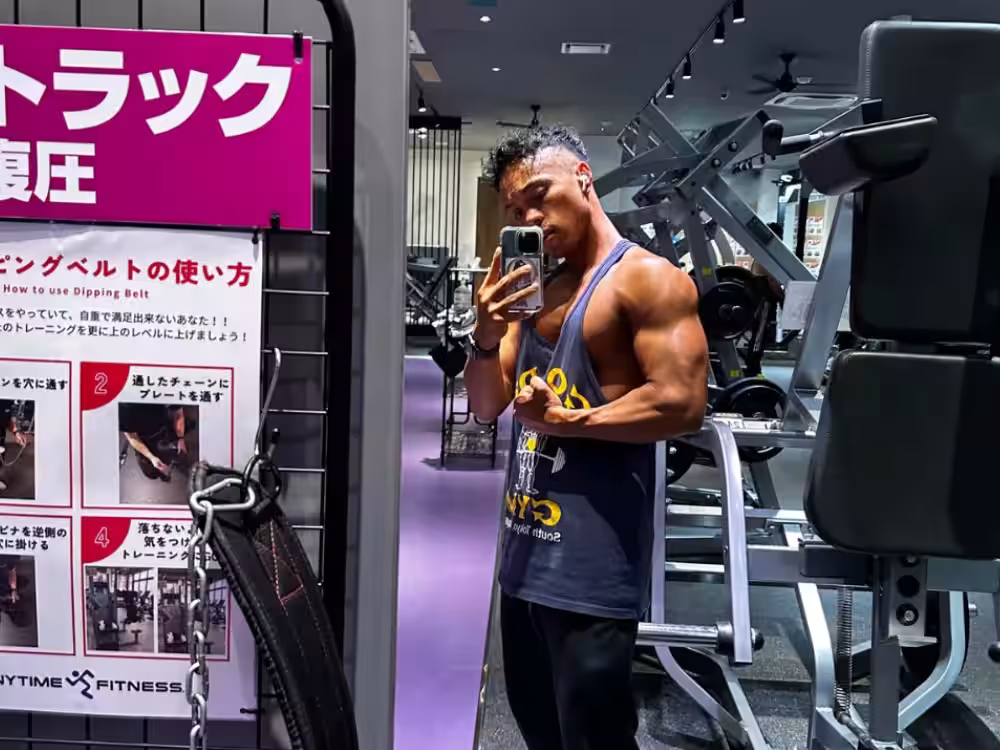 画像1