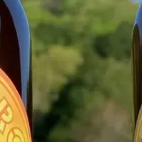 伊豆のクラフトビール