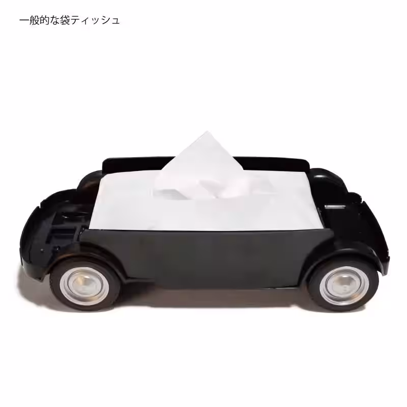 画像8