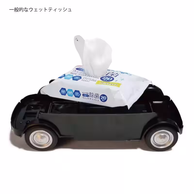 画像9