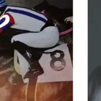 ダート競馬の未来