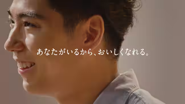 画像26
