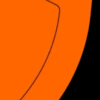 Fastly 新機能の発表