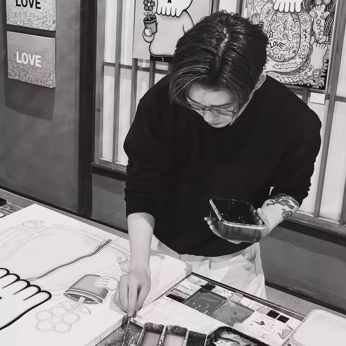 画像9