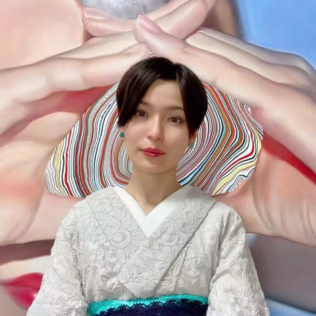 画像7