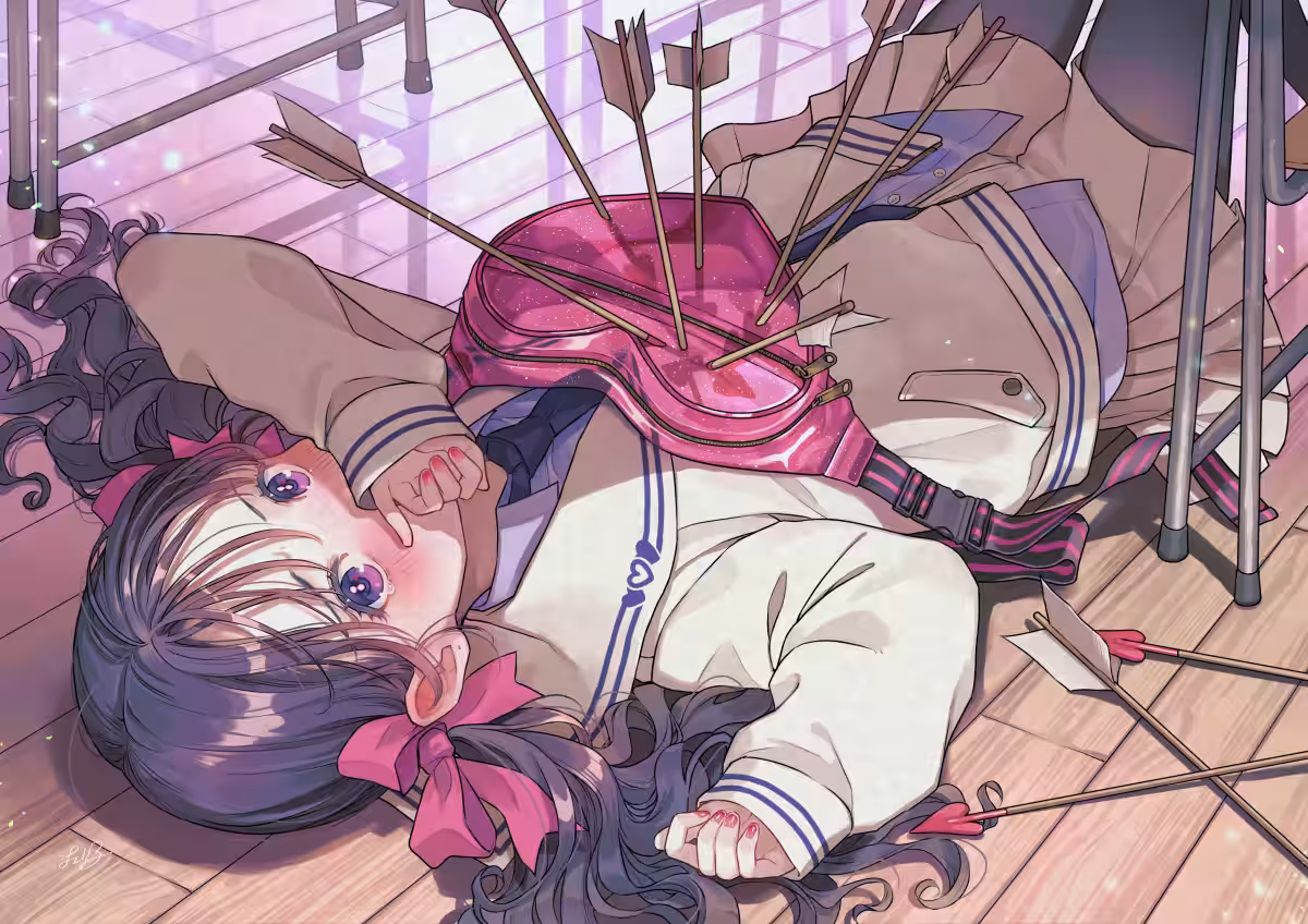 画像4