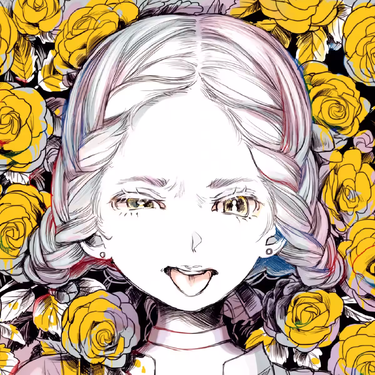 画像8