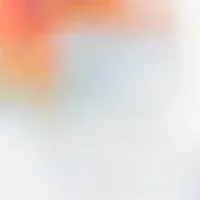 CM接触者調査