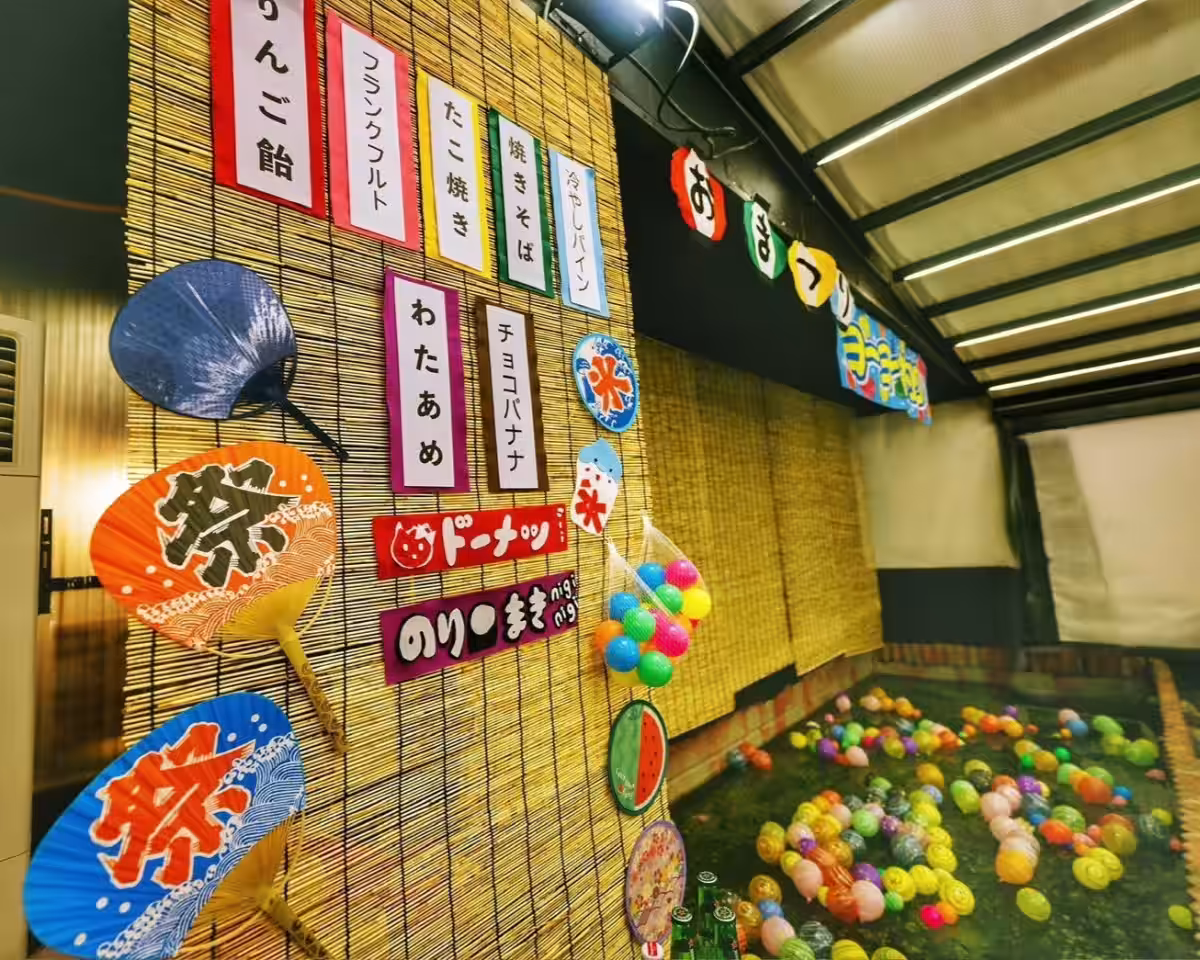 画像8