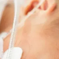 母乳バンク寄付