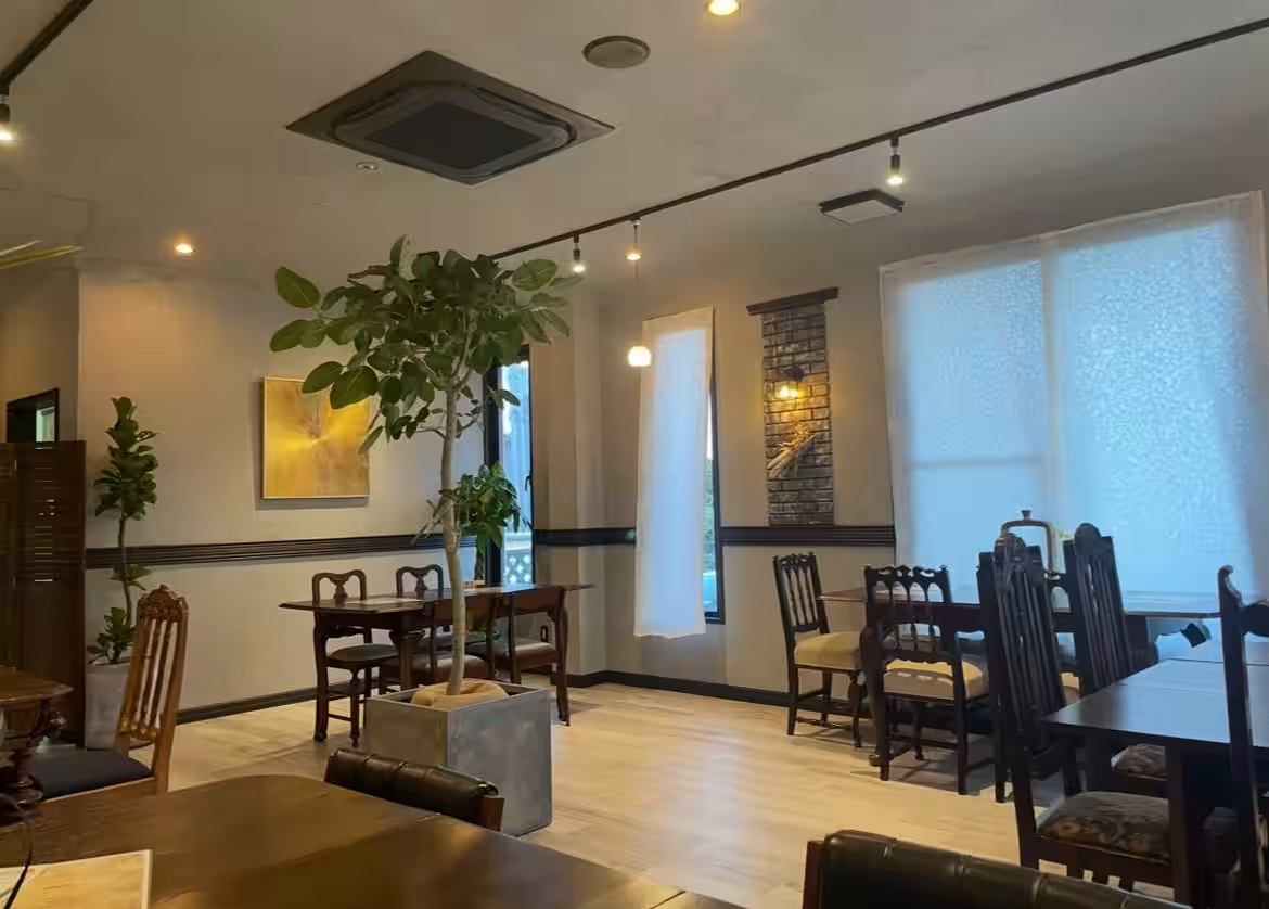 画像10