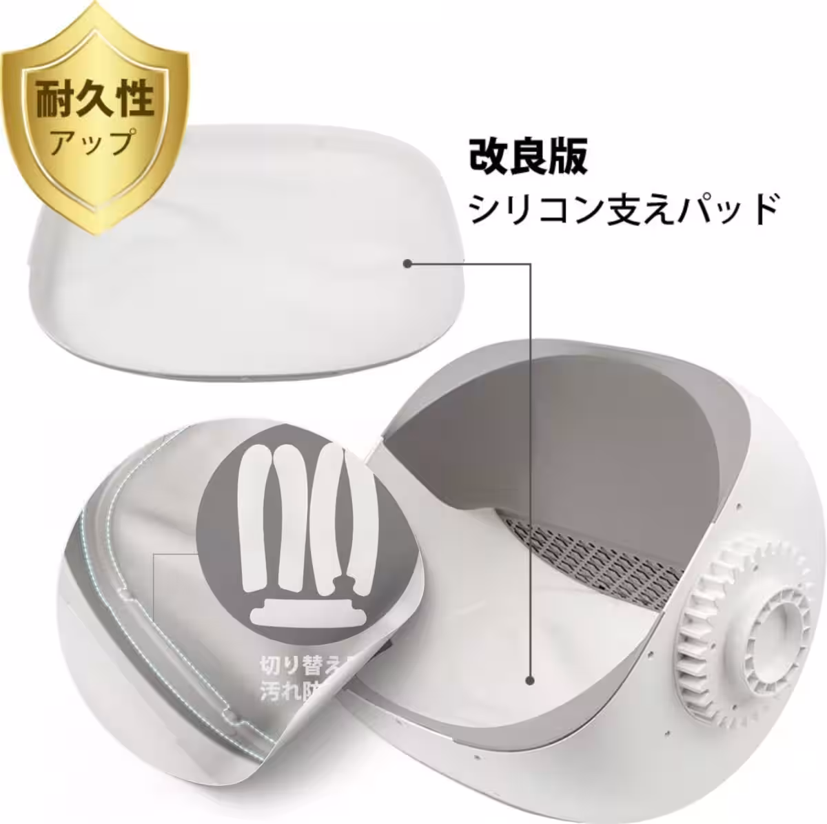 画像5