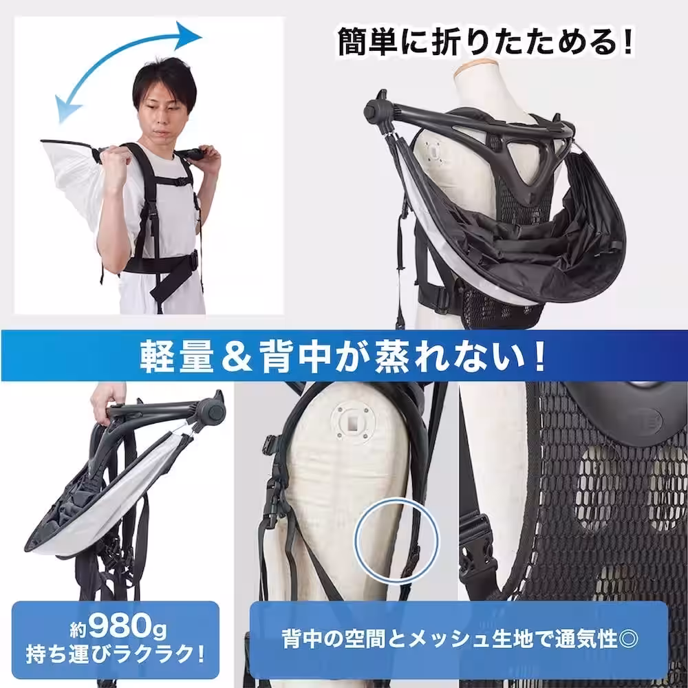 画像9