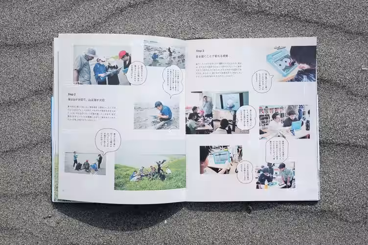 画像8