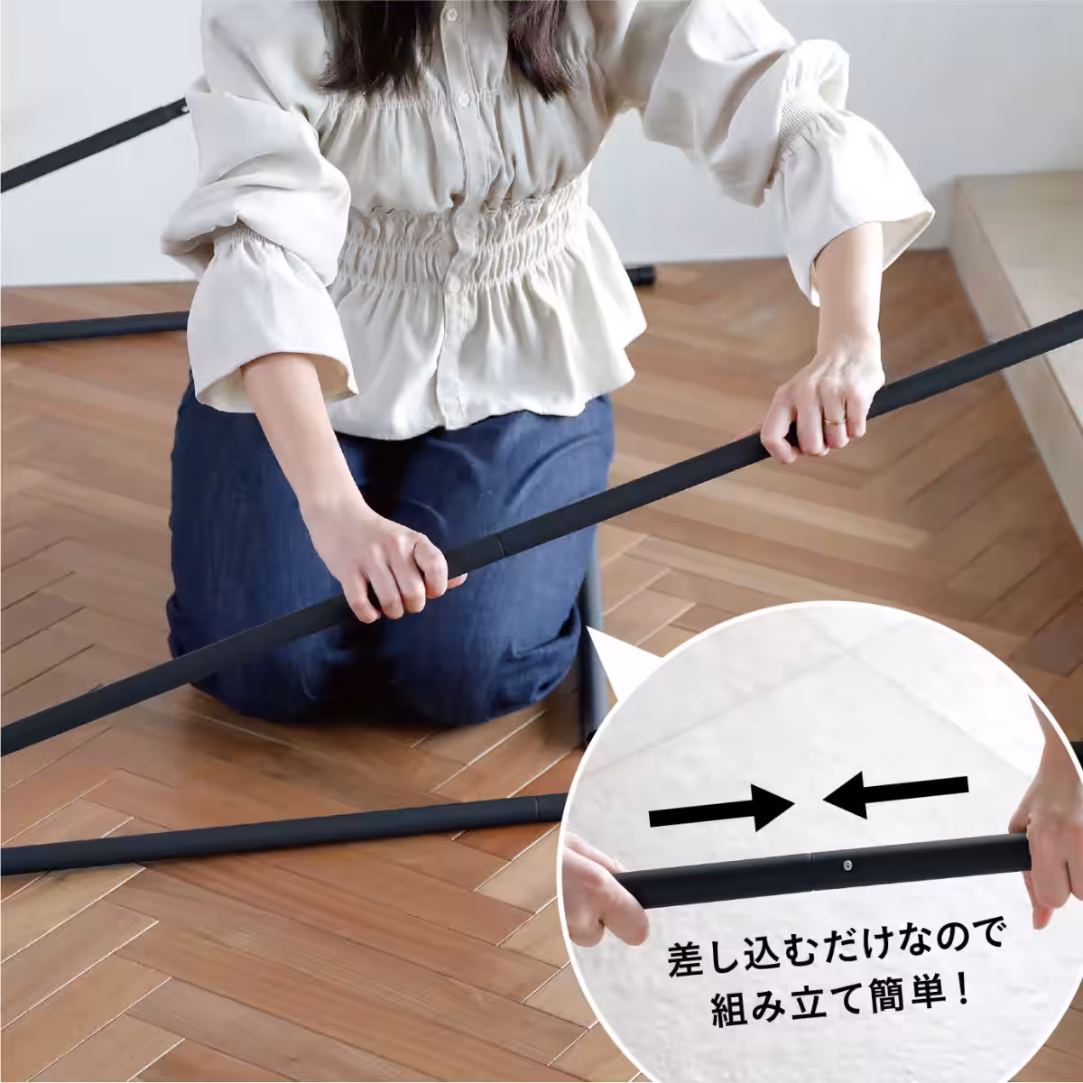 画像9