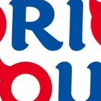 閃魂の日本進出