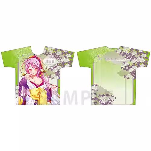 画像20