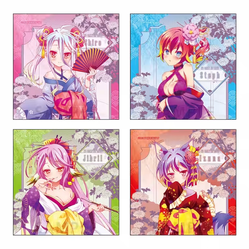 画像16