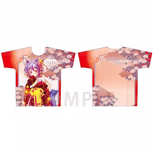 画像21