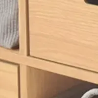 進化した収納トート