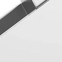 Vackiit USBメモリの魅力