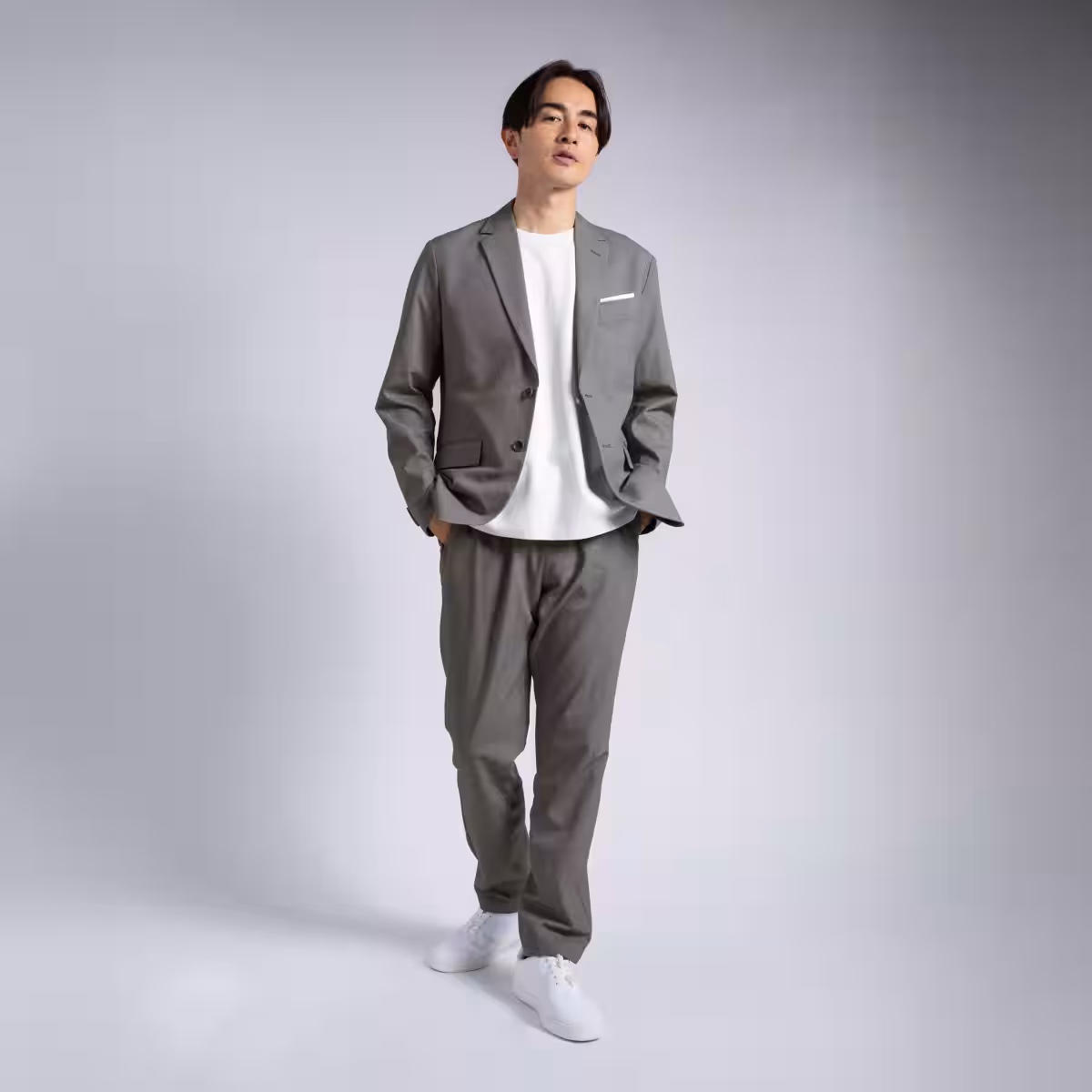 画像15
