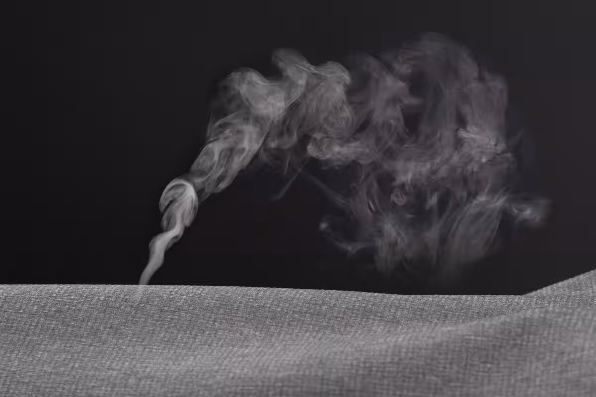 画像10