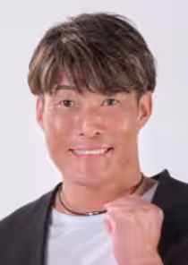 画像11