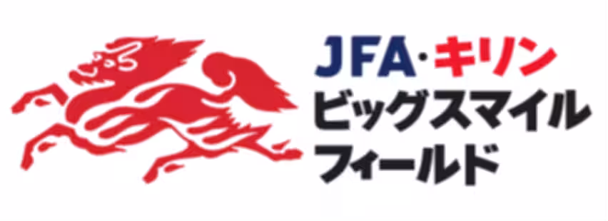 画像18