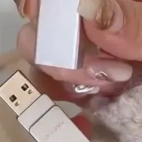 思い出を守るギフト