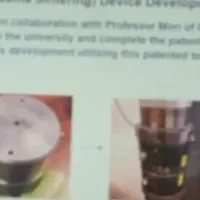 プラネタリーヘルス技術