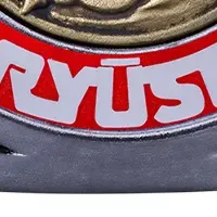 バンダイ新商品発表