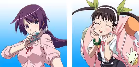 画像25
