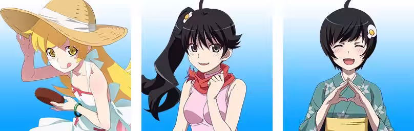 画像20