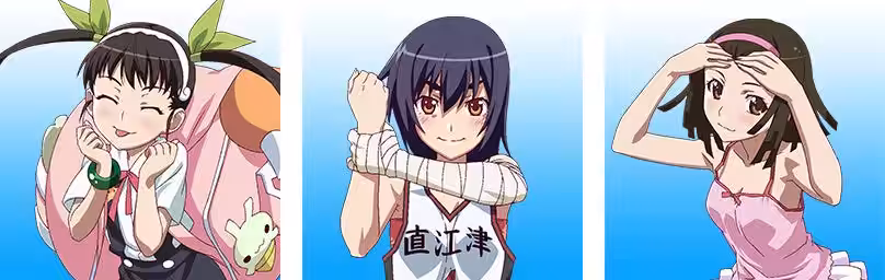 画像12